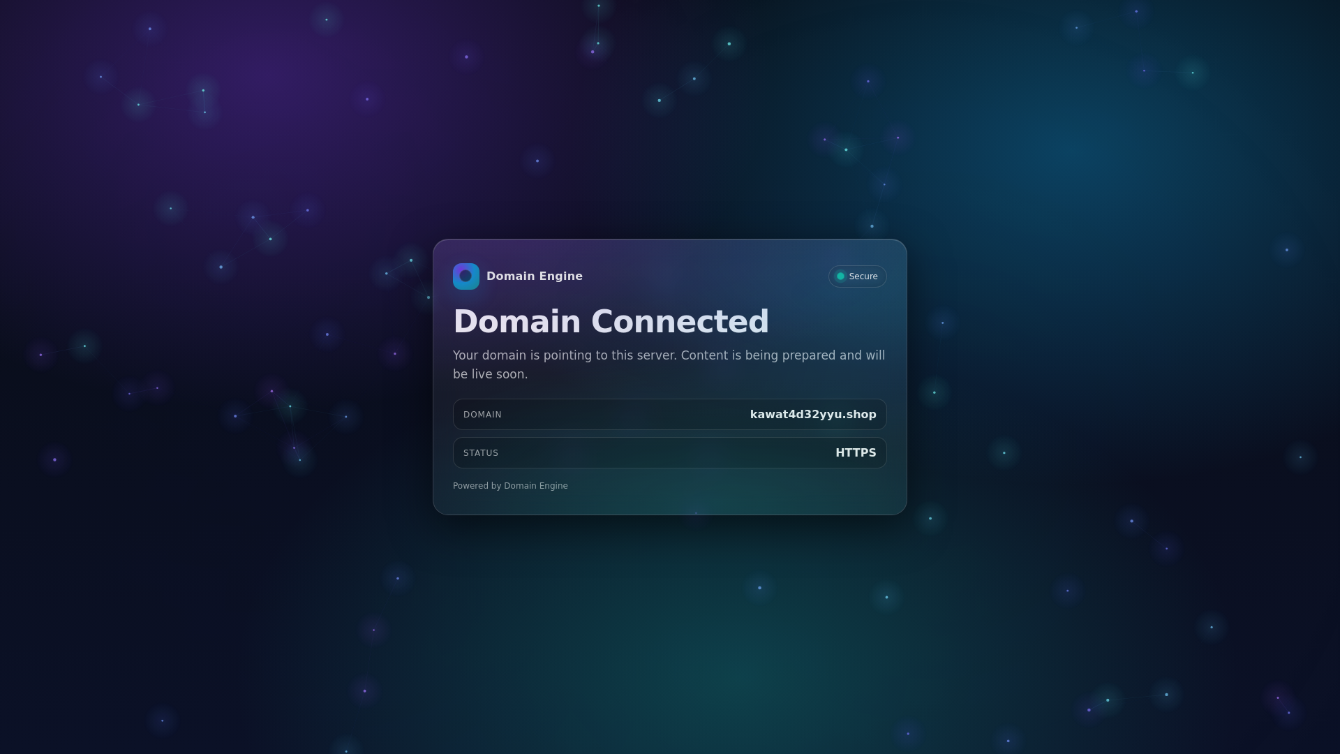 website screenshot of https://kawat4d32yyu.shop/