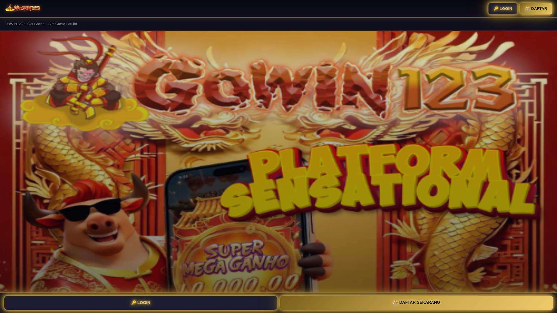 website screenshot of https://pen-sy-amp.pages.dev/