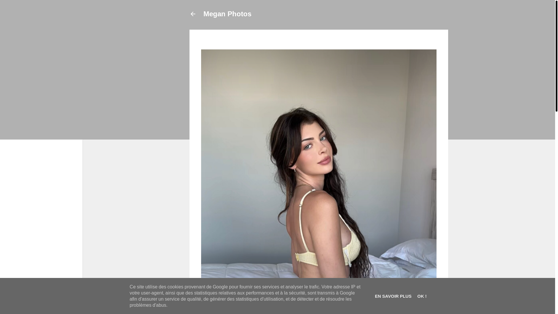 website screenshot of https://bitly.cx/0thkZ