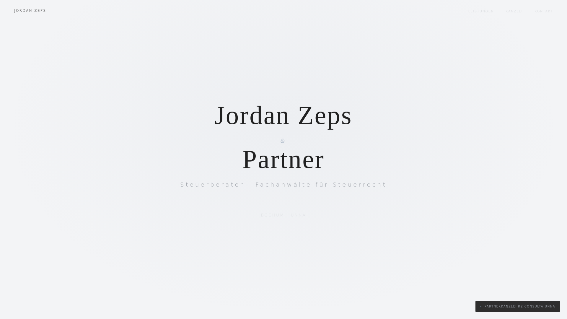 website screenshot of https://deutscher-notdienst-mallorca.com