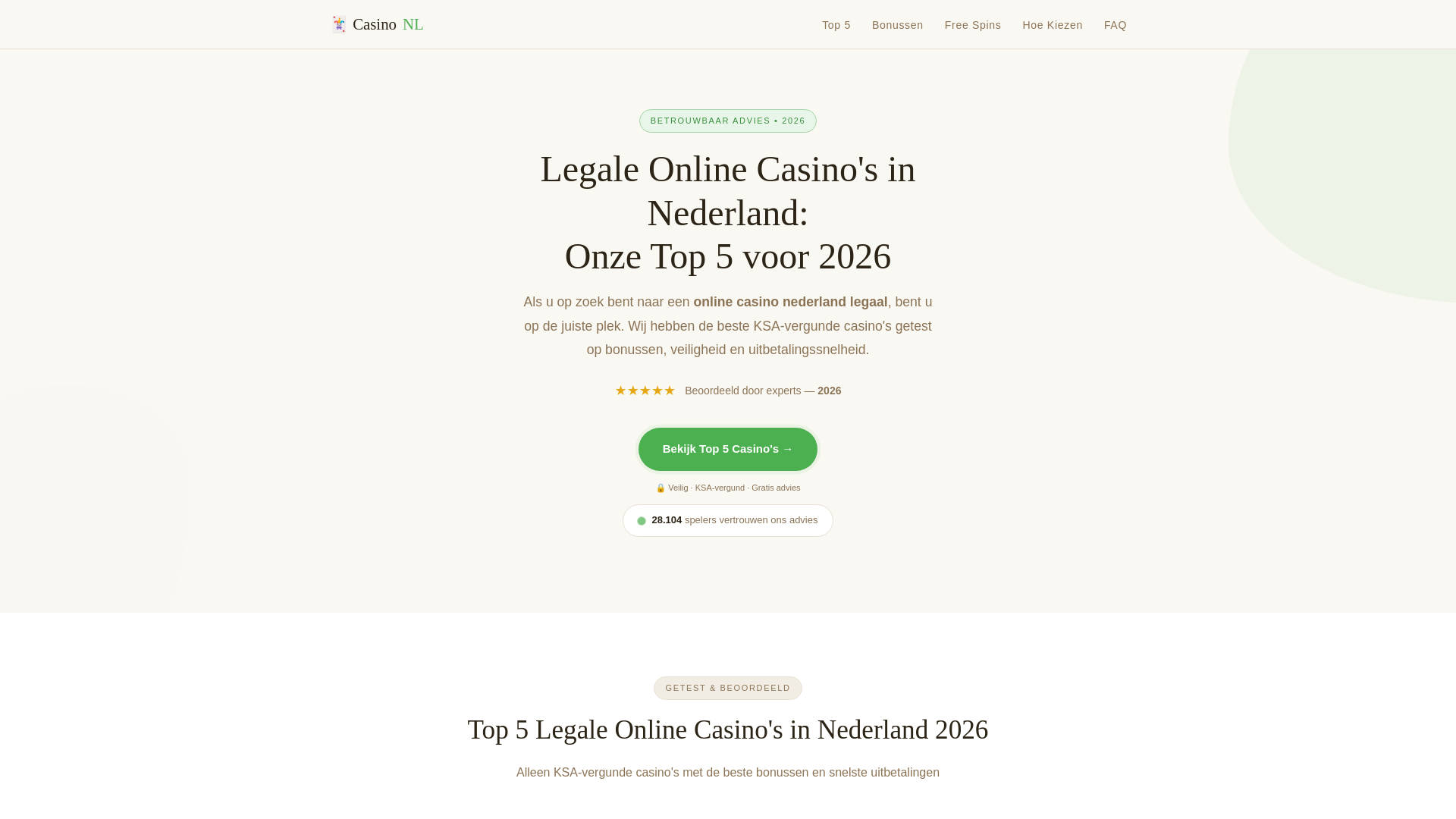 website screenshot of https://amlifestylemedicine-com.pages.dev/