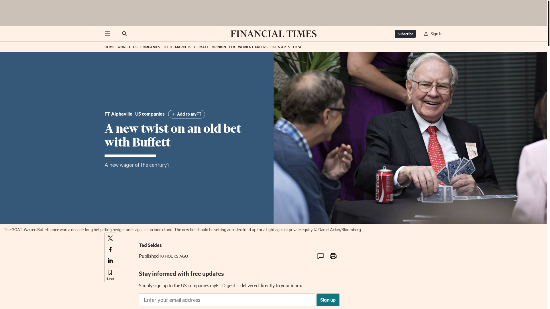 website screenshot of https://on.ft.com/4lHAJYB