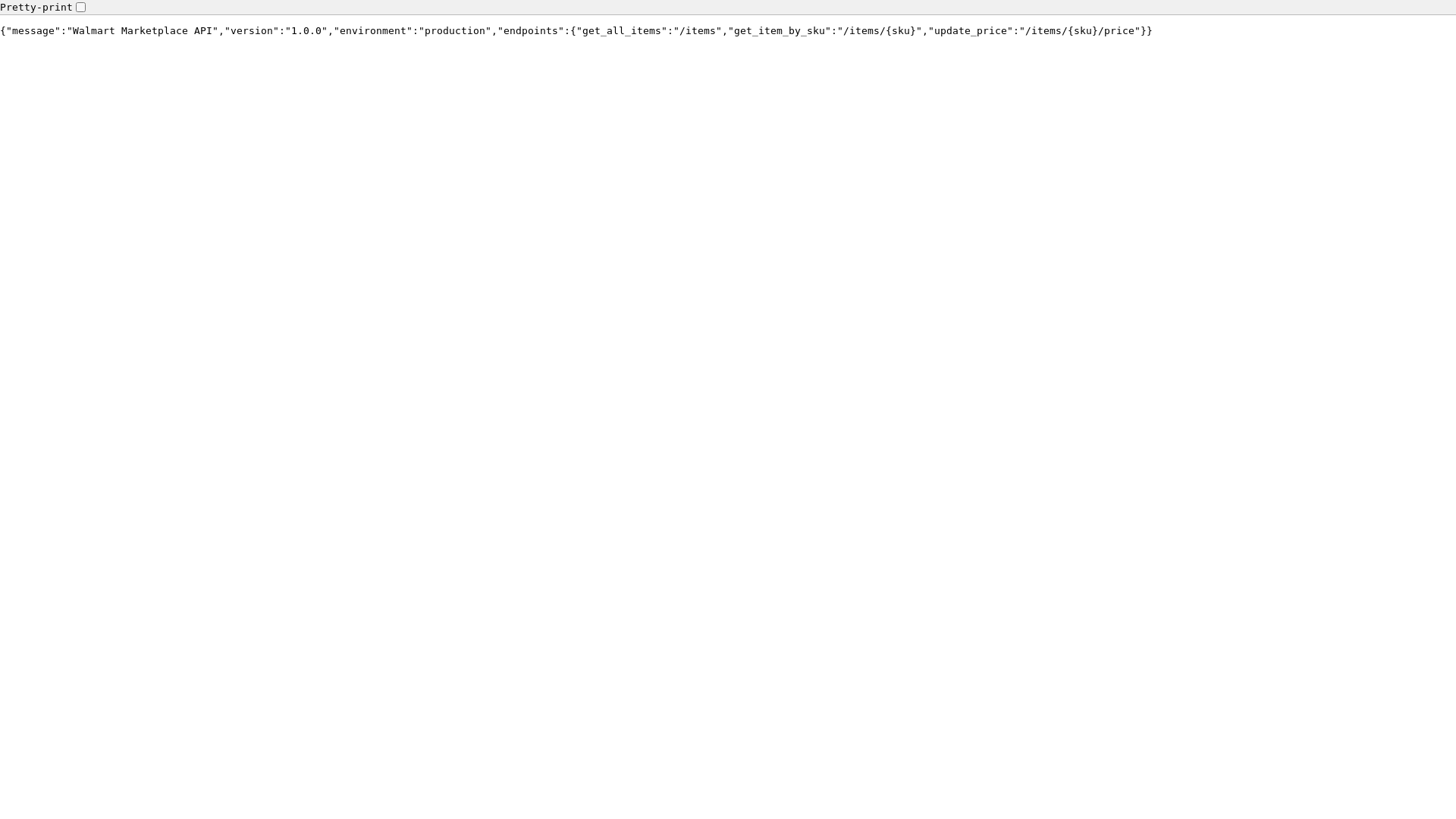 website screenshot of https://mrpakistaniprogrammer.org/