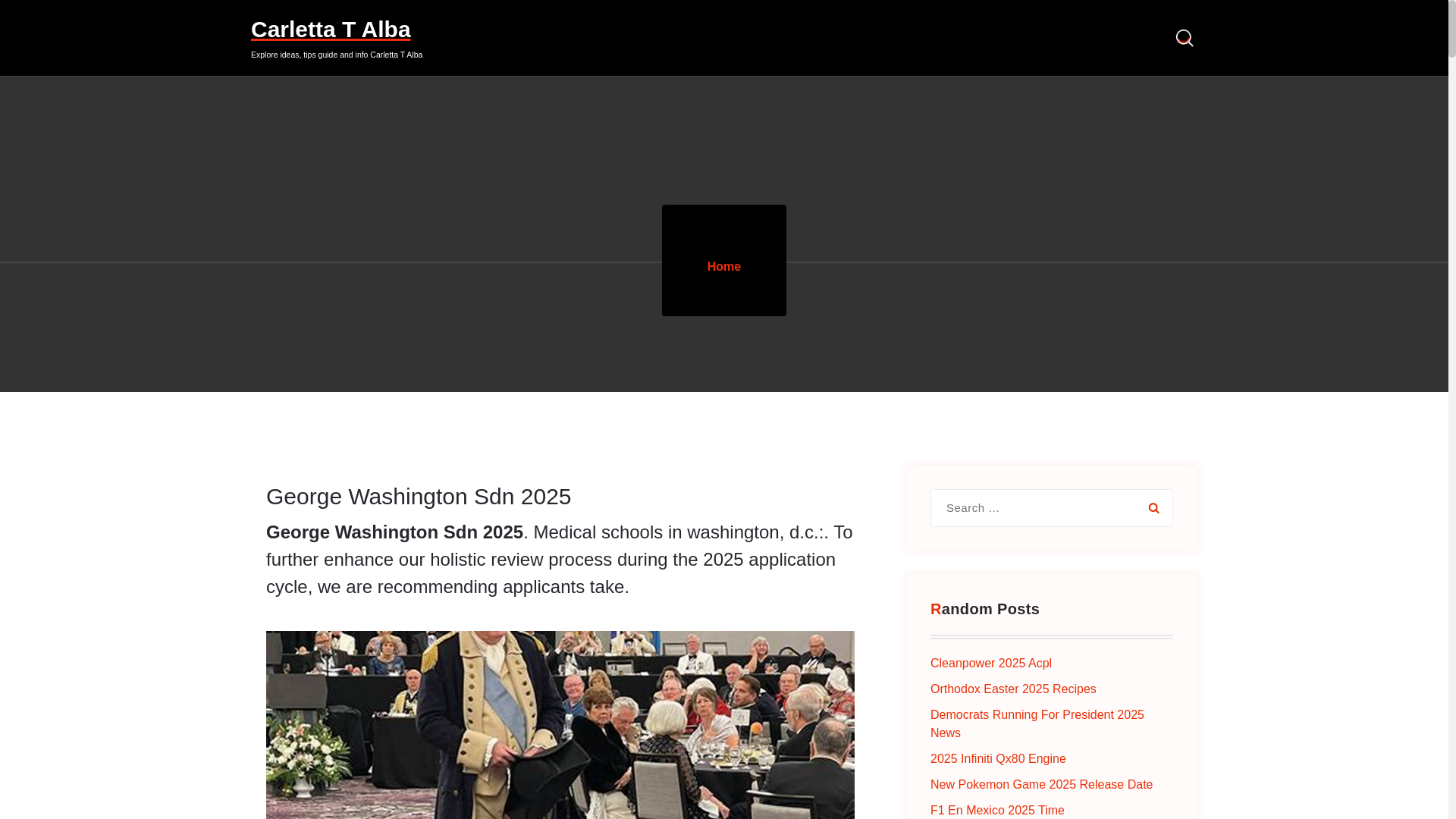 website screenshot of https://carlettatalbae.pages.dev/