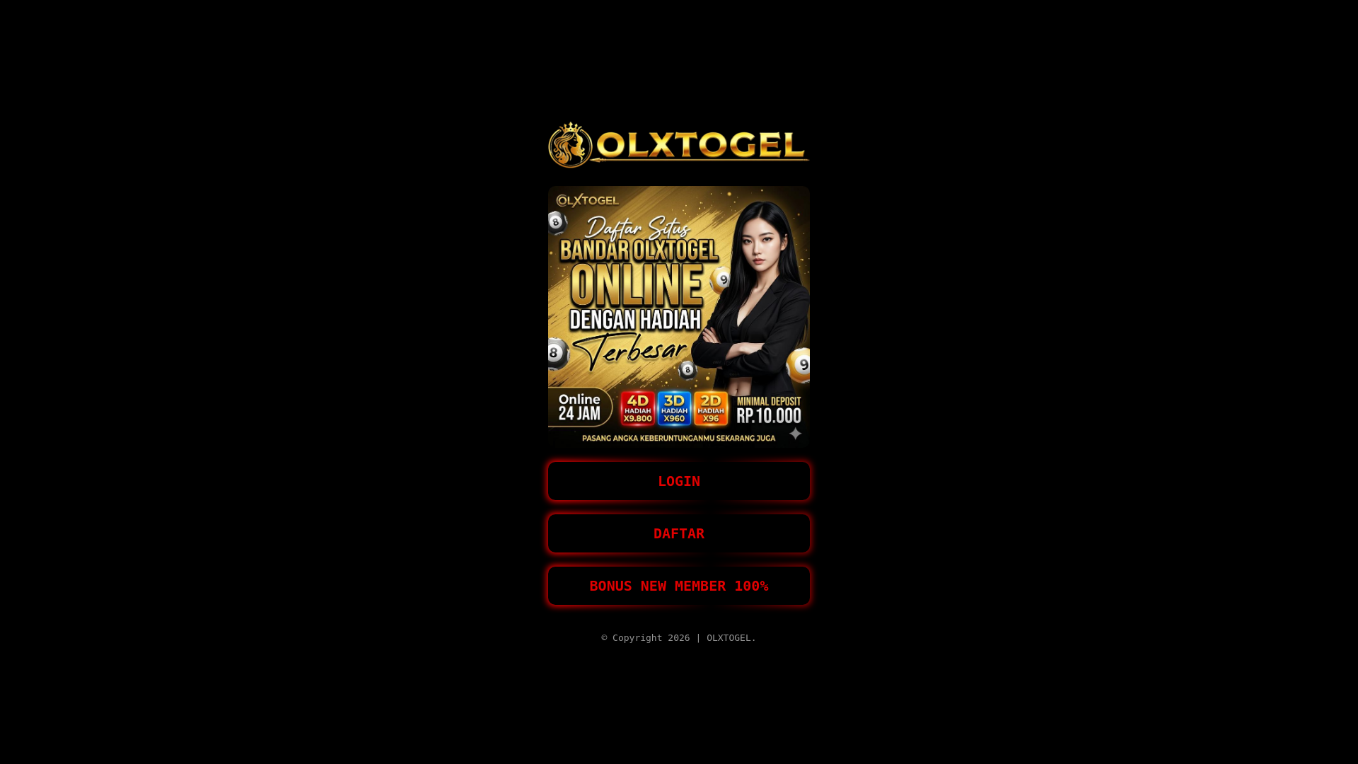 website screenshot of https://fsafood-olxtogel.pages.dev/