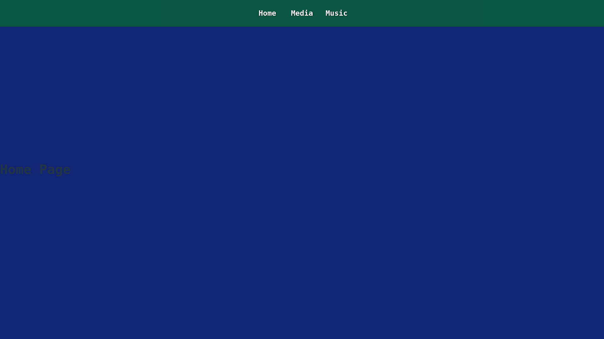 website screenshot of https://page-react-p.pages.dev/