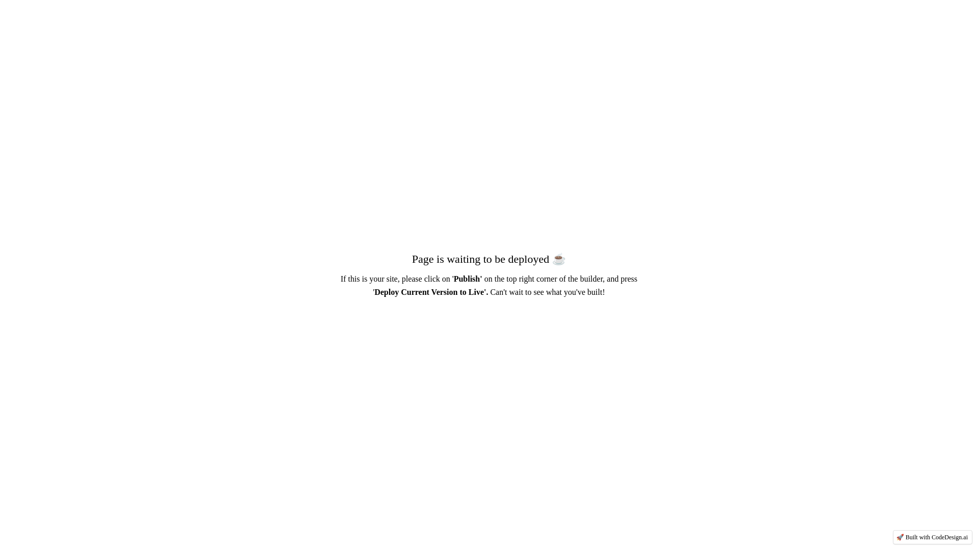 website screenshot of https://elegantlylimitedsaas.com/