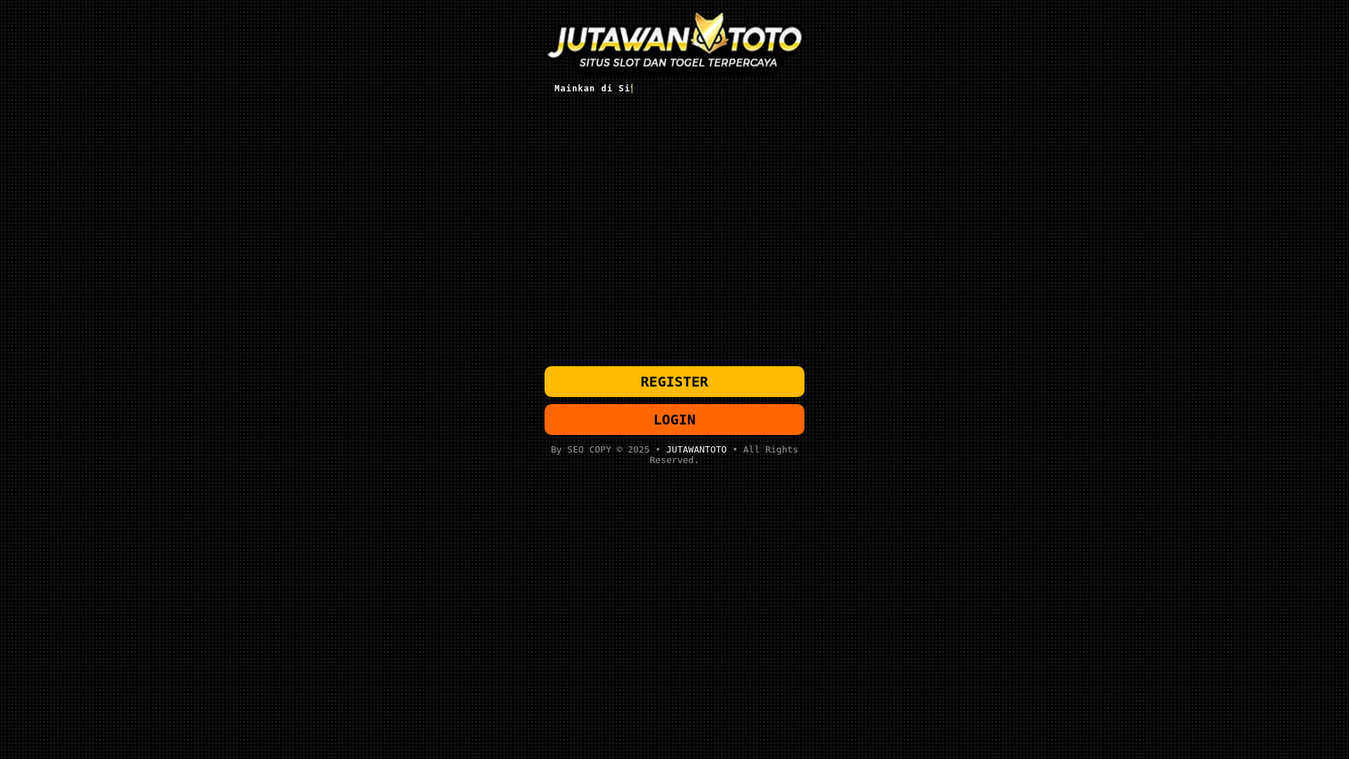 website screenshot of https://python-baamboo.pages.dev/