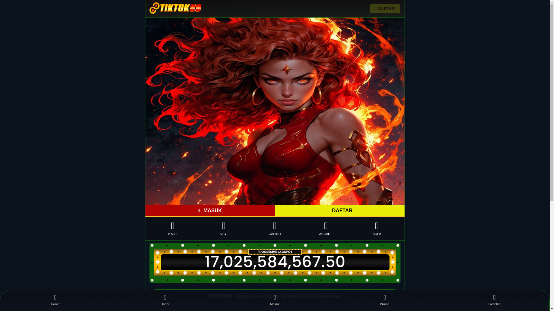 website screenshot of https://poshinda-blogs.pages.dev/