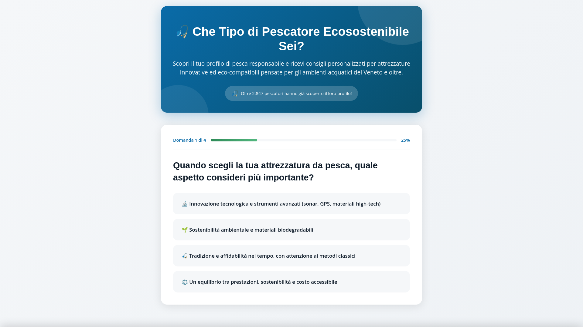 website screenshot of https://eupnoeaspace.click