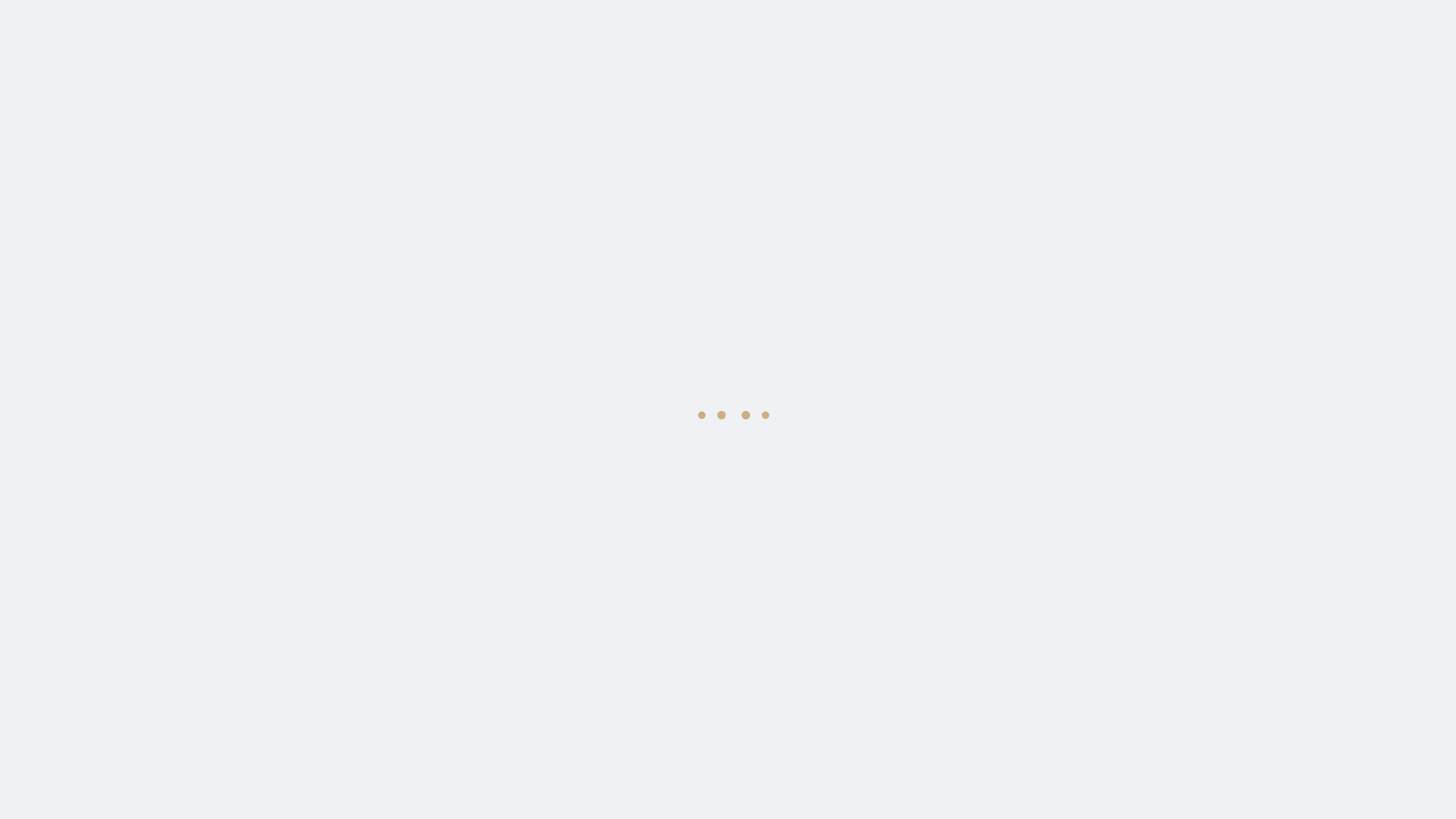 website screenshot of https://venus-user-v2.pages.dev/