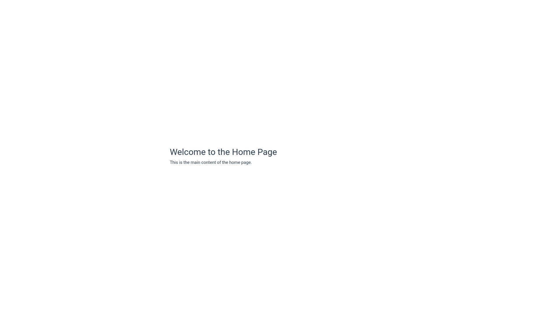 website screenshot of https://anaaj.pages.dev/