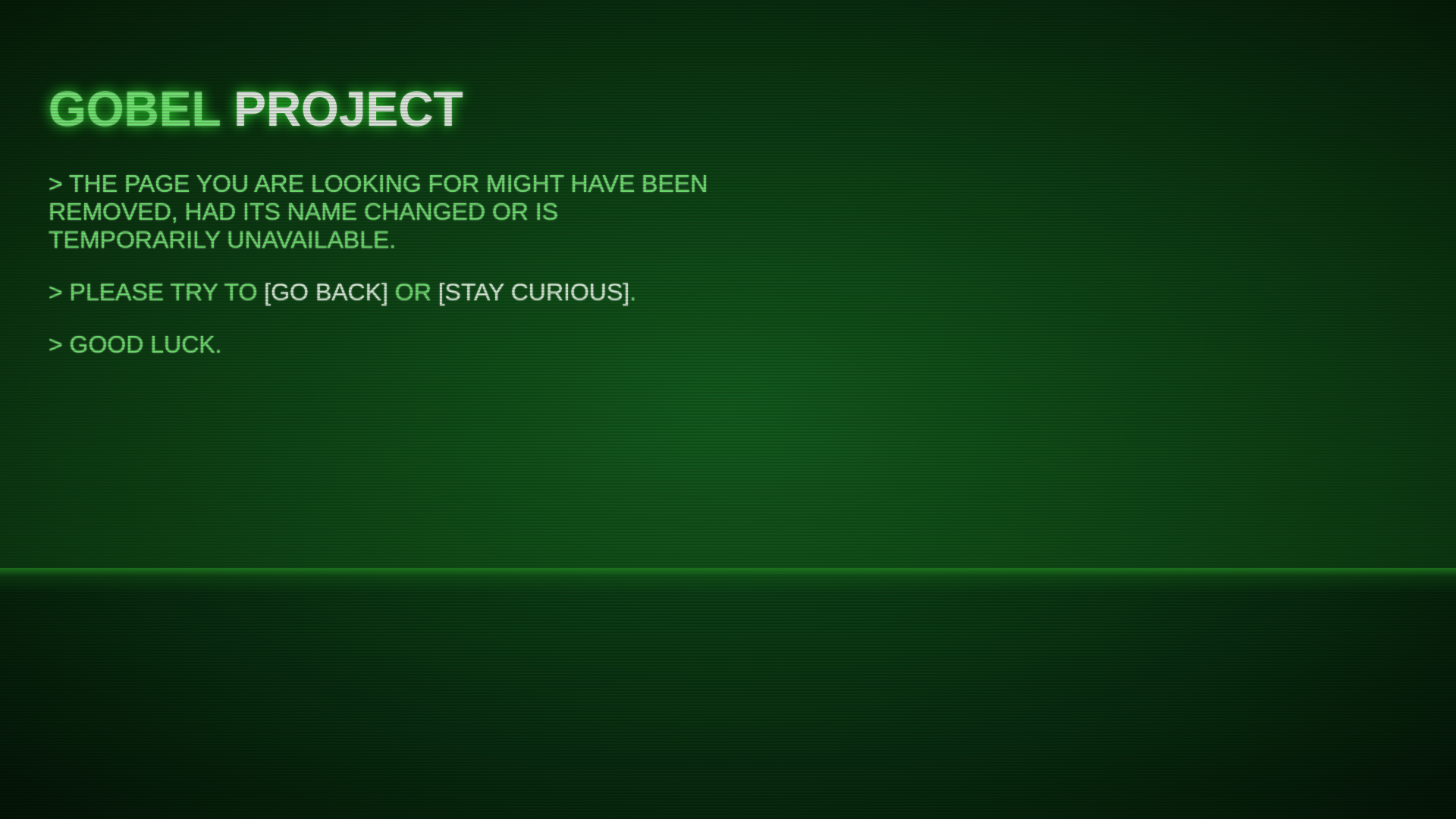 website screenshot of https://kembang-gbl-gold.pages.dev/