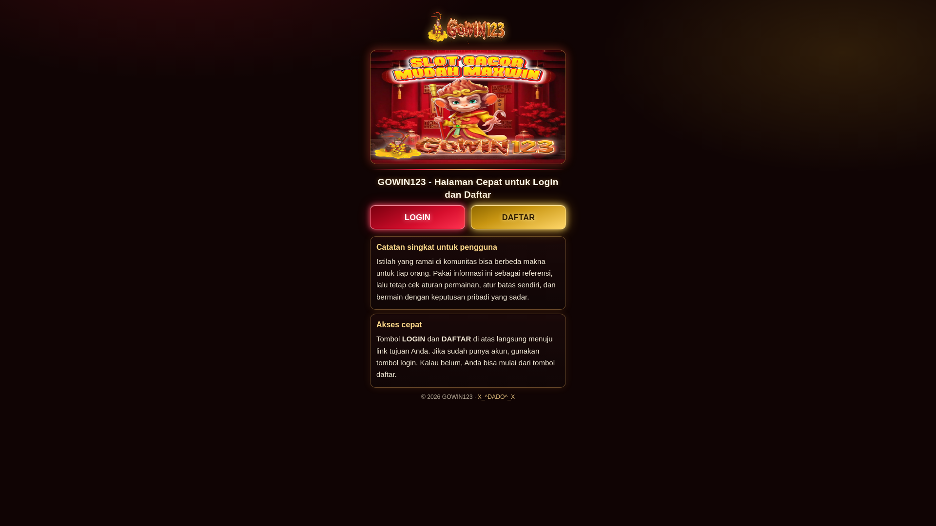 website screenshot of https://thinkeba-amp.pages.dev/