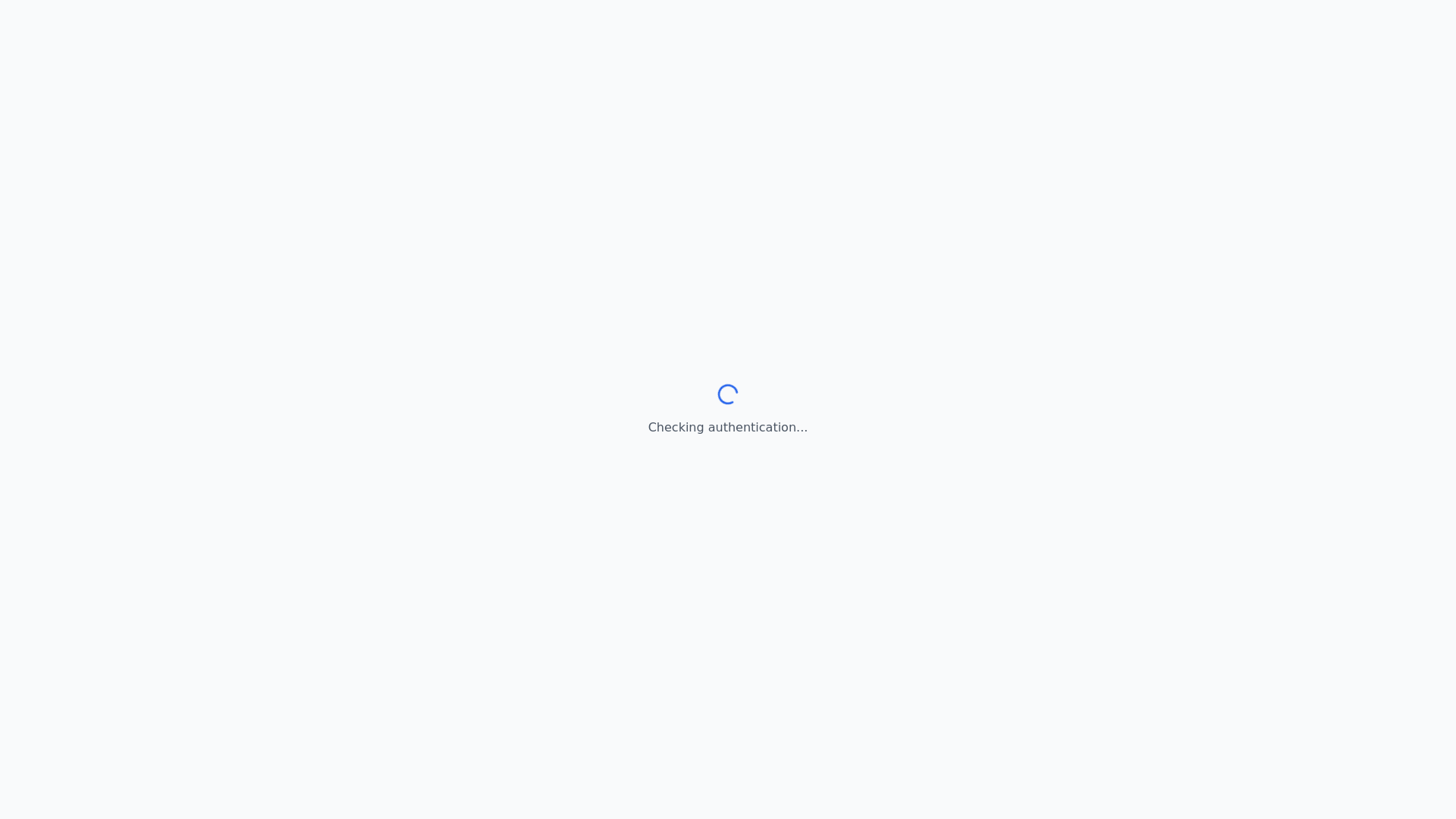 website screenshot of https://smokestack-ui.pages.dev/