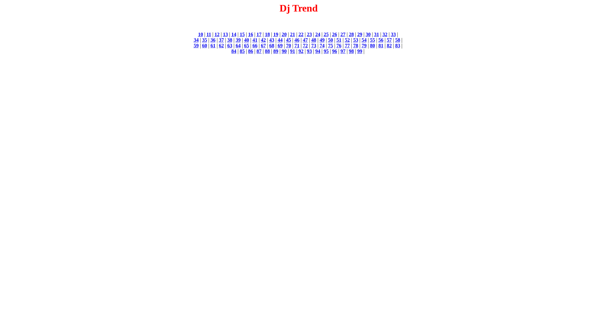 website screenshot of https://chatnice.fr/