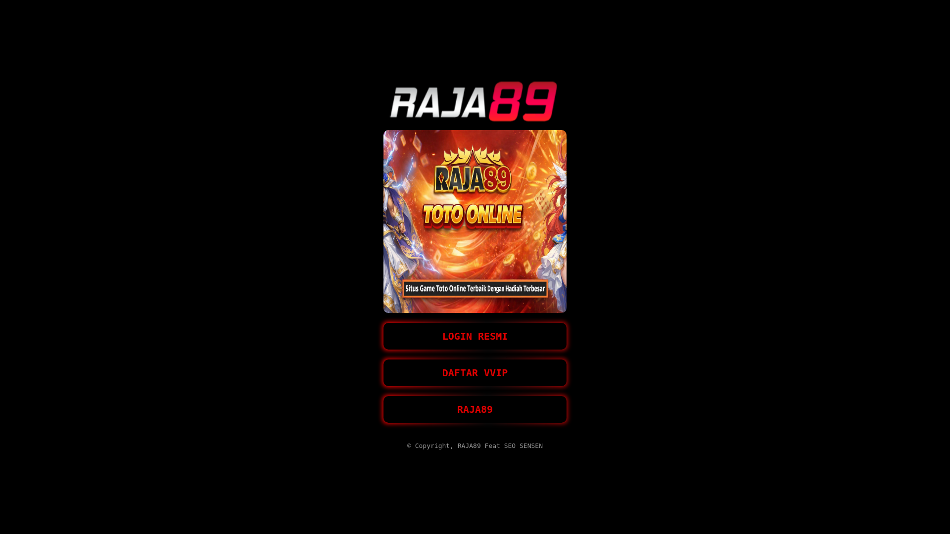 website screenshot of https://sman7mandauschid.pages.dev/