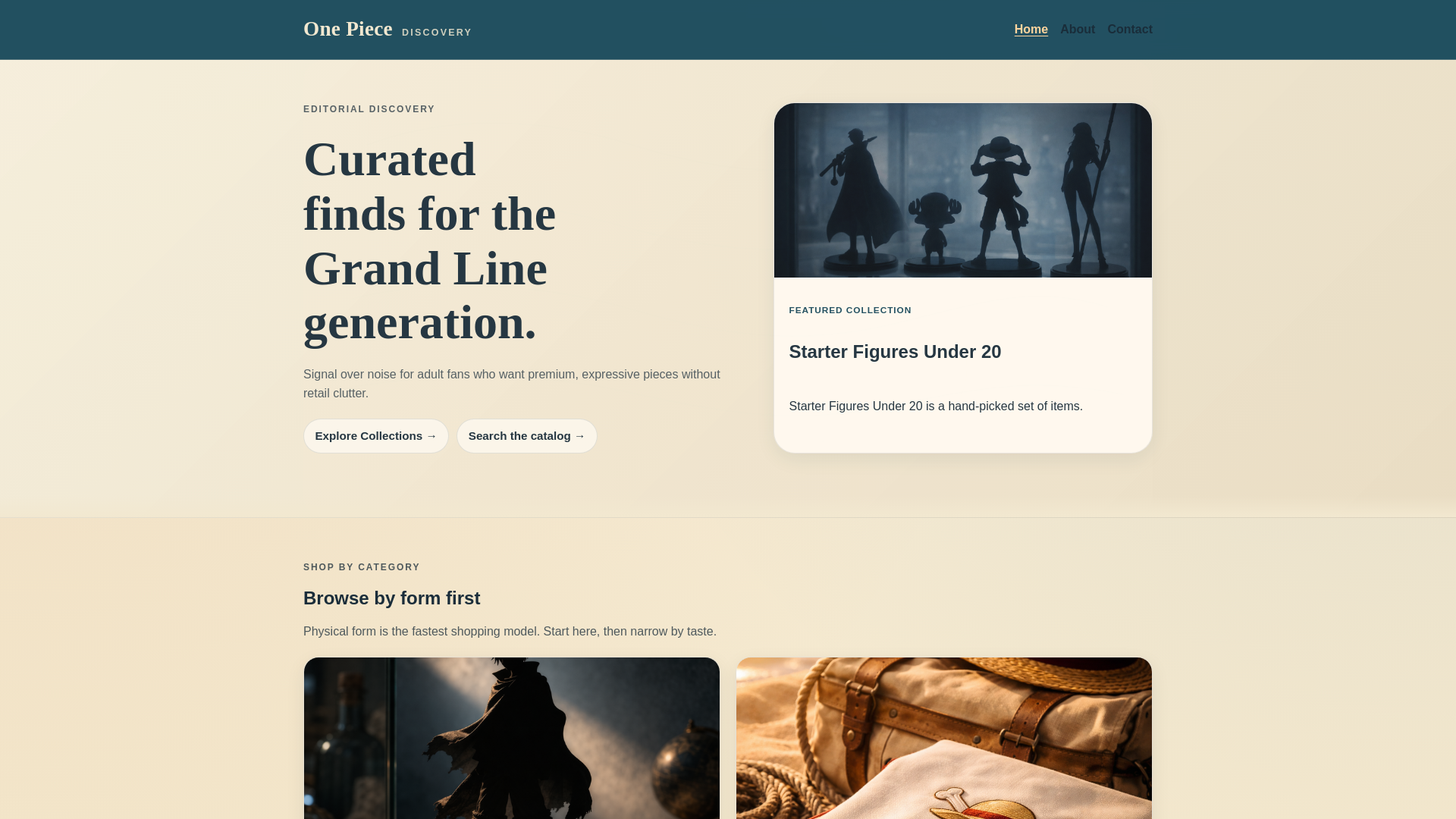 website screenshot of https://onepiece-31b.pages.dev/