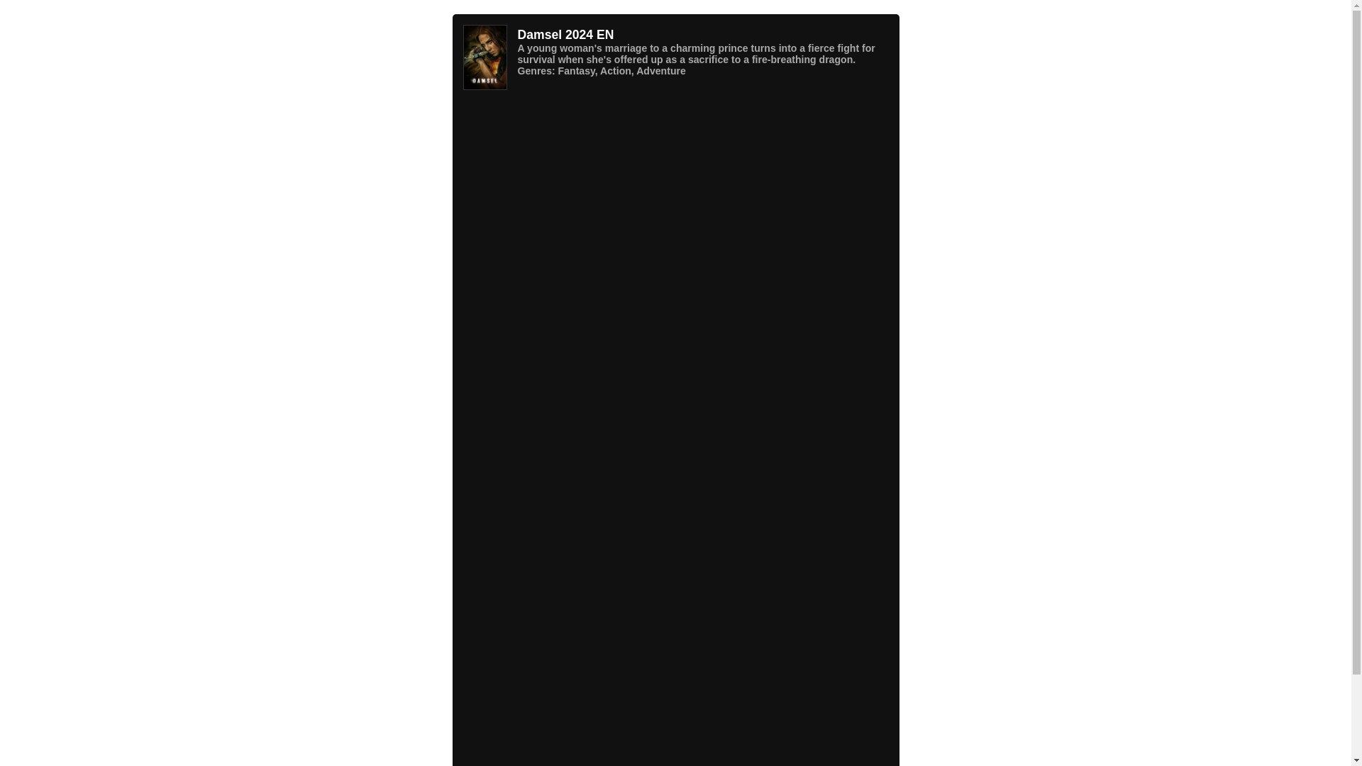 website screenshot of https://mvie09.pages.dev/