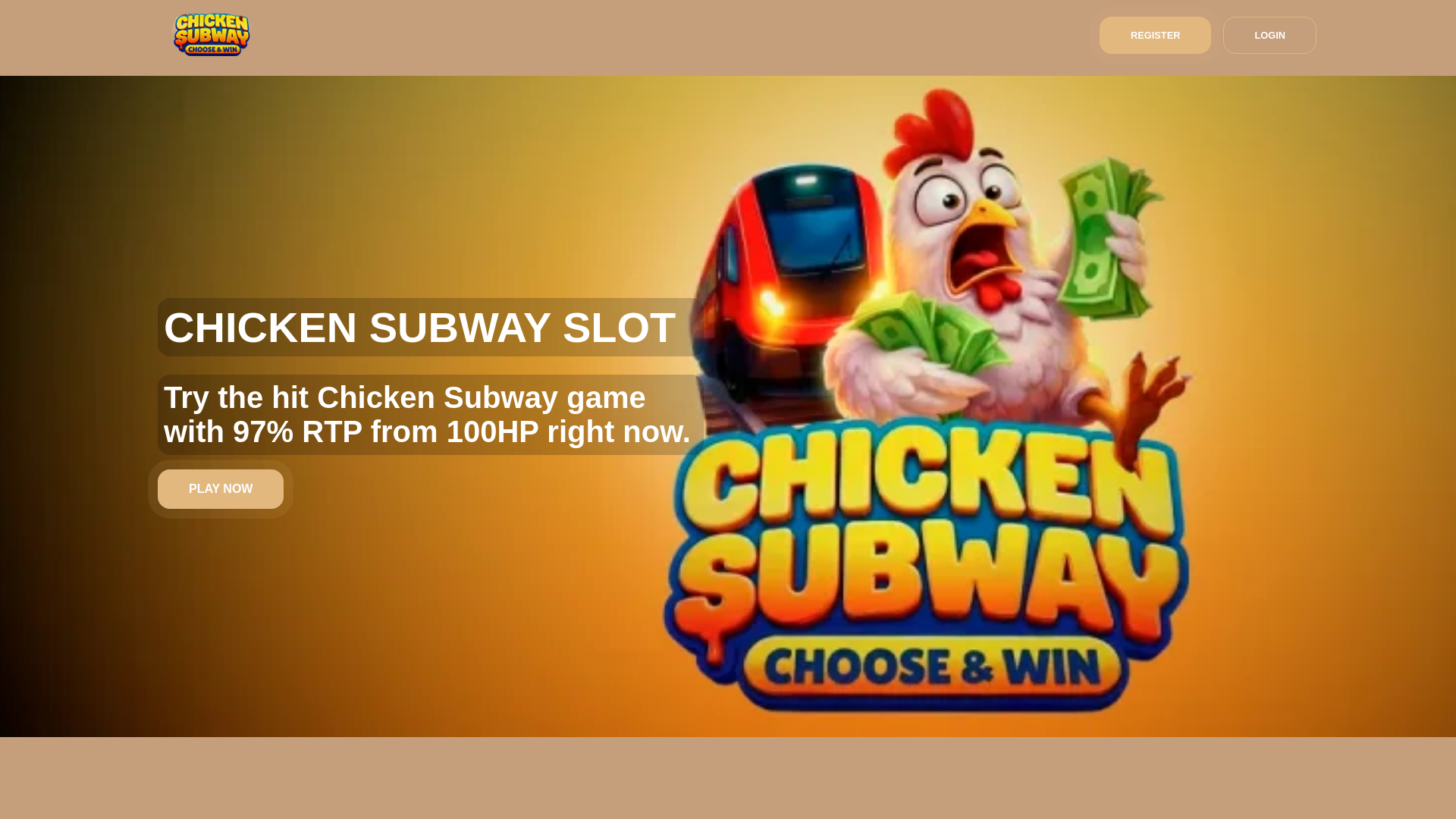 website screenshot of https://chicken-subway-inout-com.pages.dev/