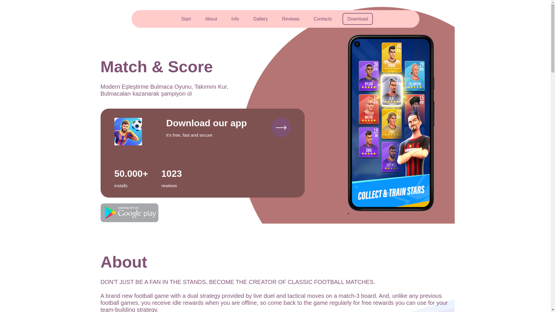 website screenshot of https://trchickengame.site/
