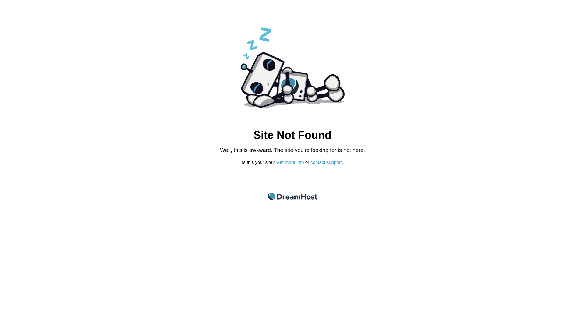 website screenshot of https://spiritualunlearning.com/