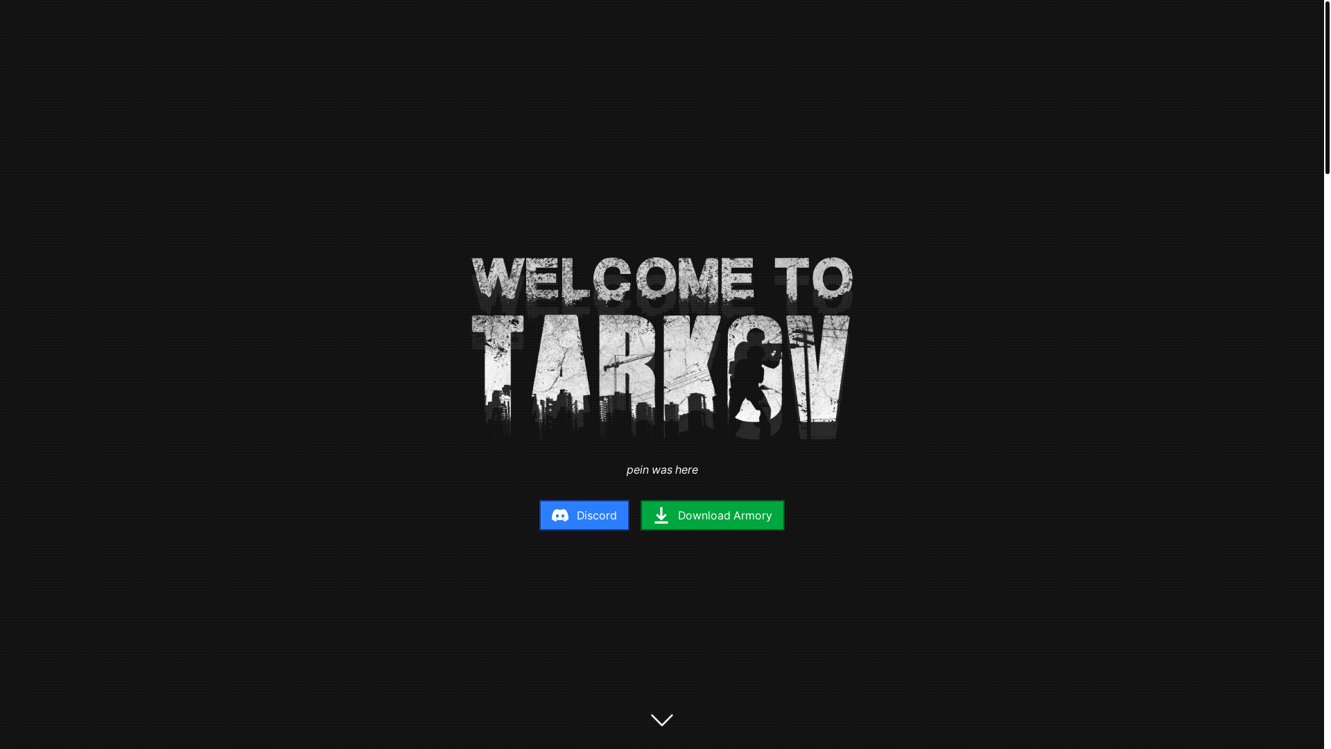 website screenshot of https://wtt-website-rewrite.pages.dev/