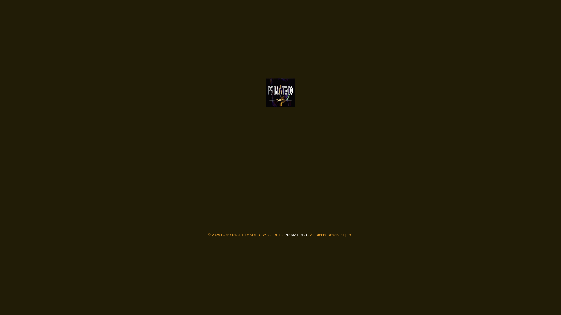 website screenshot of https://sinidekutvam-pmt.pages.dev/