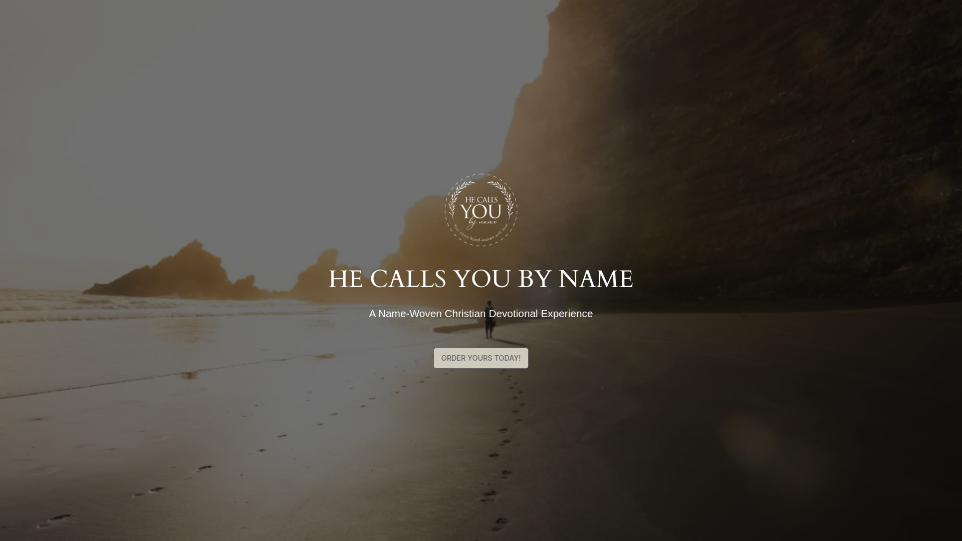 website screenshot of https://hcybn.com/