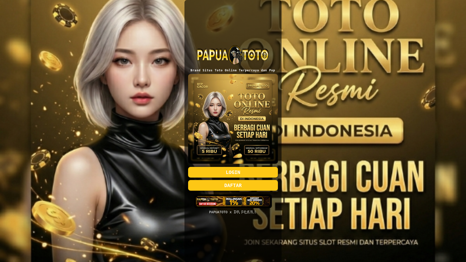 website screenshot of https://hahahihi-edu.pages.dev/