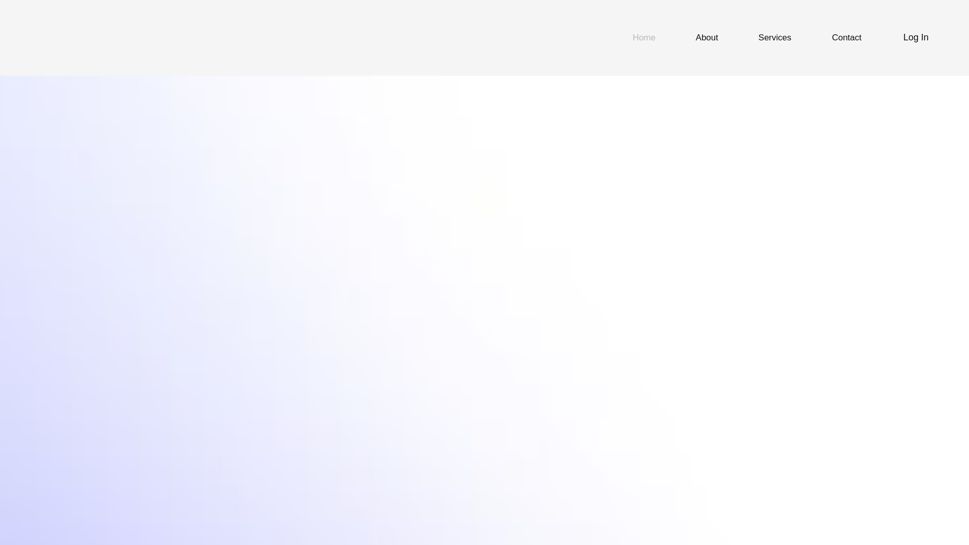 website screenshot of https://purplemantalifestyle.co.uk/