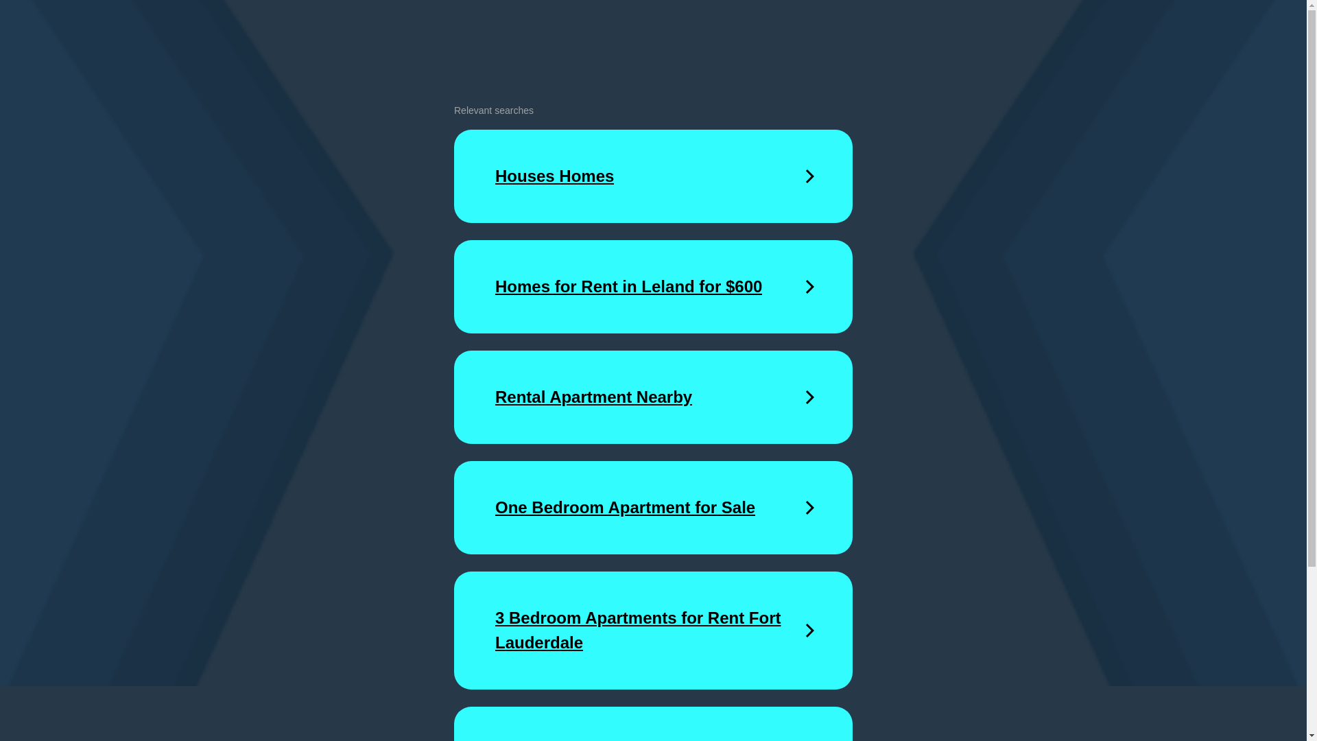 website screenshot of https://property-management611.click/