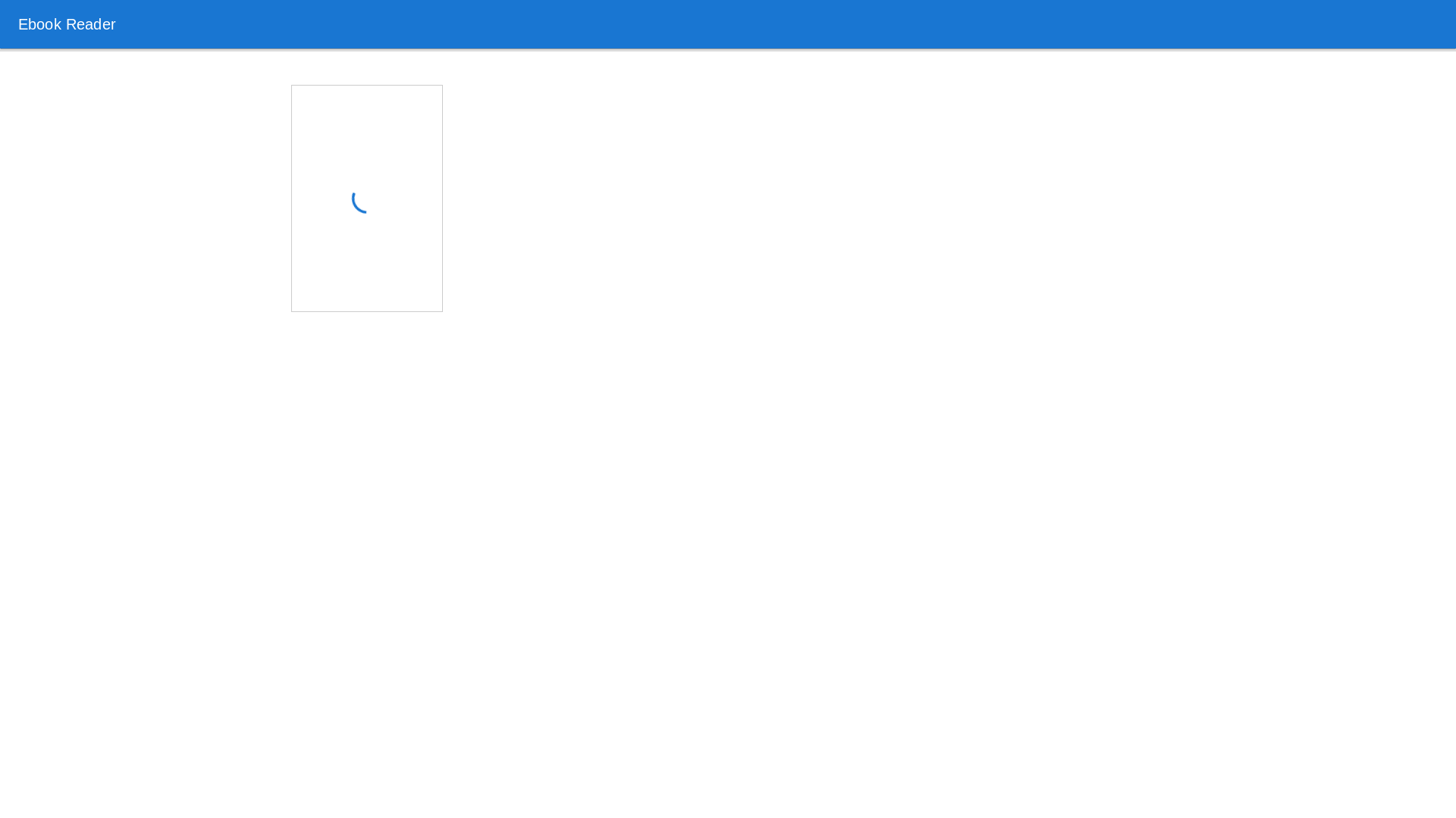 website screenshot of https://old-hall-street-writer.com/