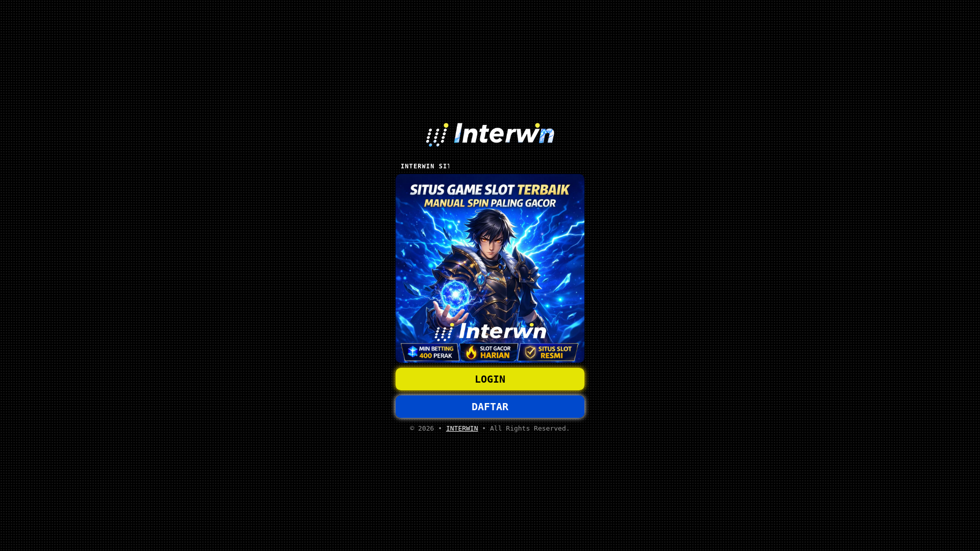 website screenshot of https://privacypolicy-kawarthalabs.pages.dev/