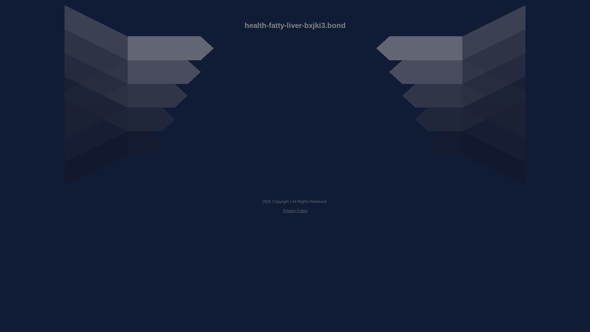 website screenshot of https://health-fatty-liver-bxjki3.bond/