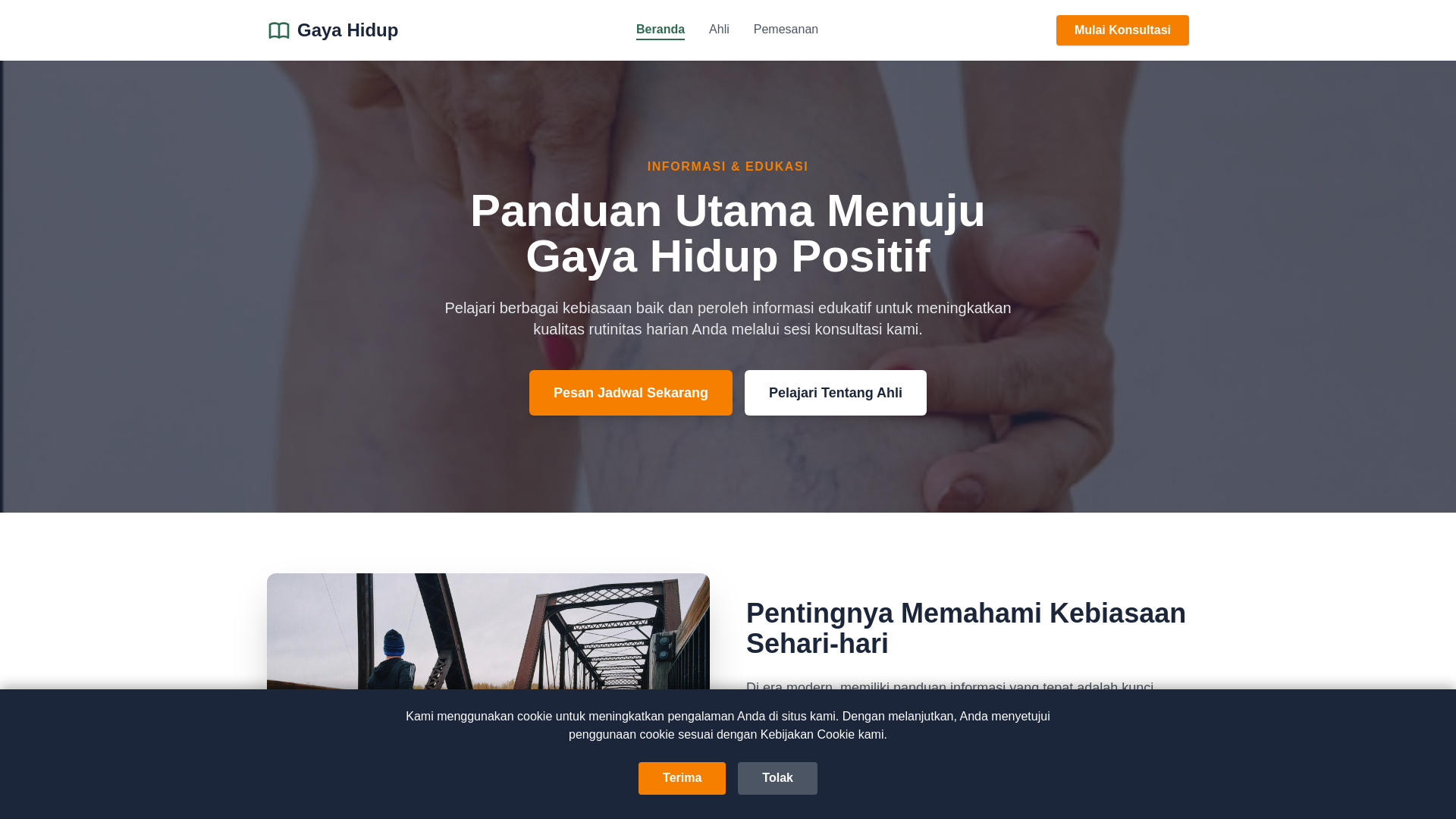 website screenshot of https://zovexaw.onl/