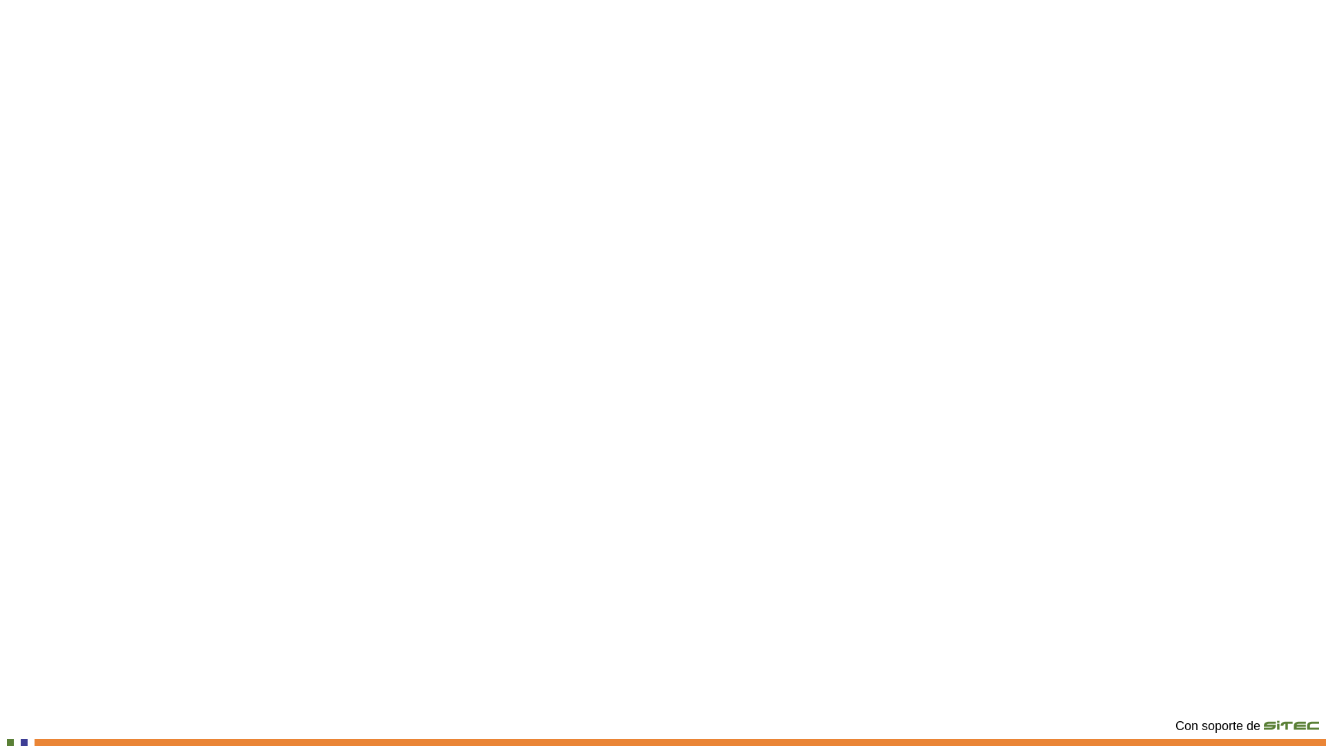 website screenshot of https://marsanvet-assets.pages.dev/
