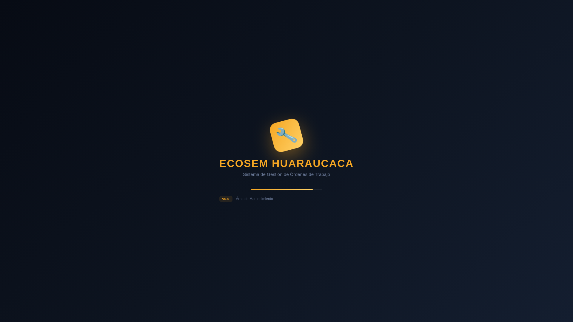 website screenshot of https://ecosem-transportes.pages.dev/