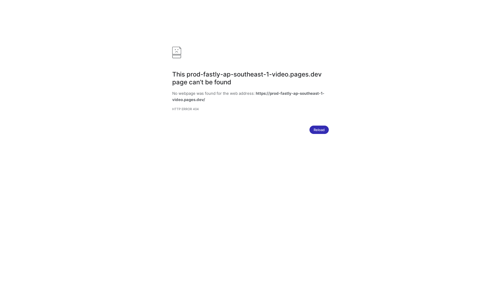 website screenshot of https://prod-fastly-ap-southeast-1-video.pages.dev/