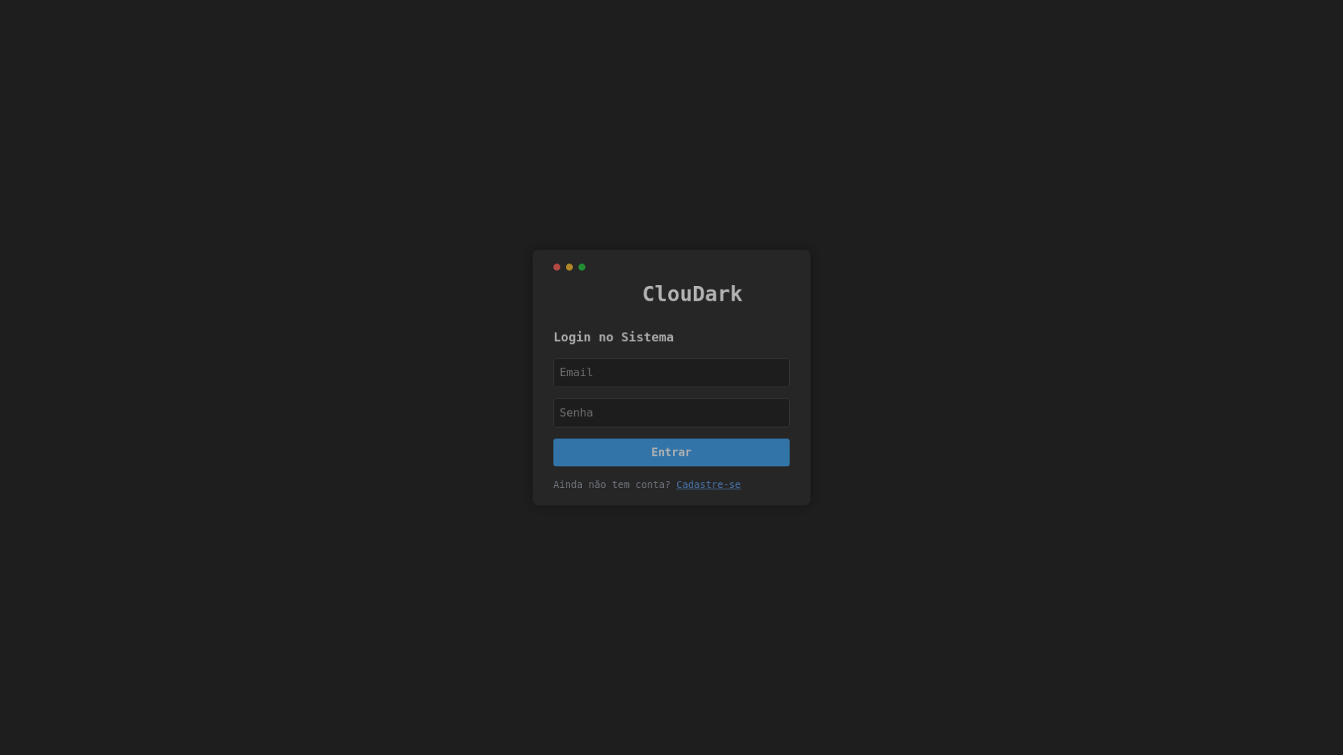 website screenshot of https://websitecorreioapp.lat/