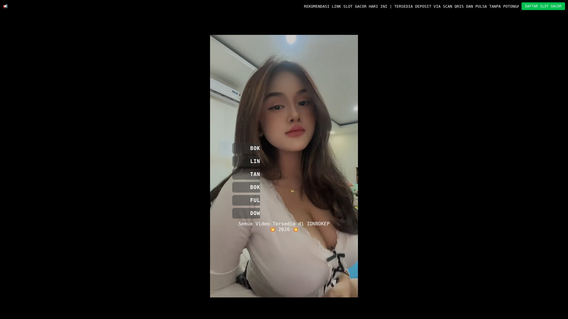website screenshot of https://mediasimontok.pages.dev/