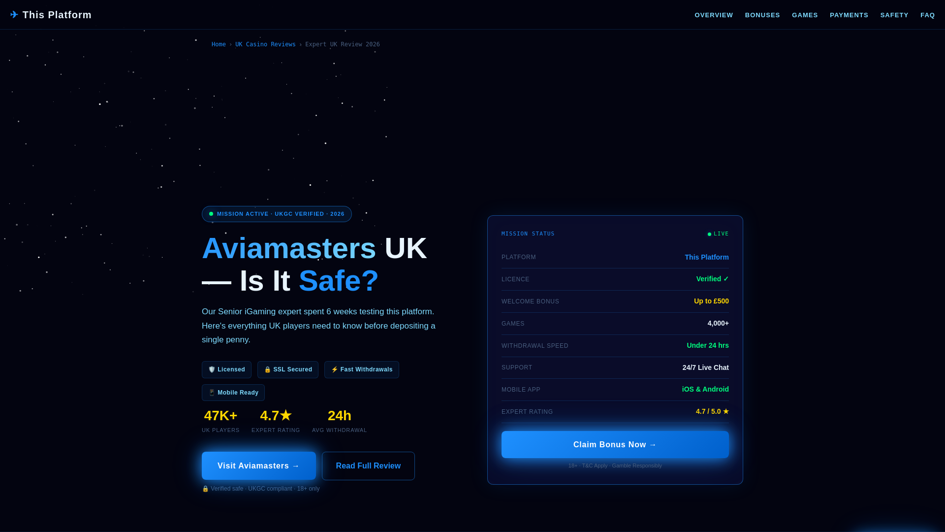 website screenshot of https://comedianoftheyear-co-uk.pages.dev/