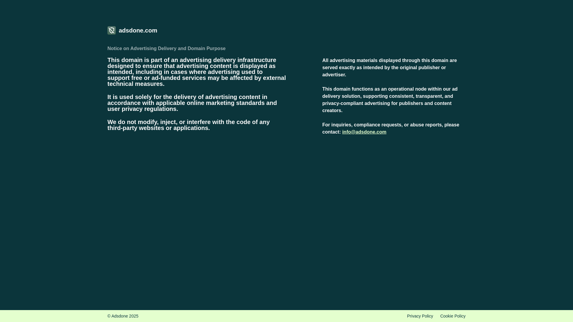 website screenshot of https://eskwwmqptmmn.com/
