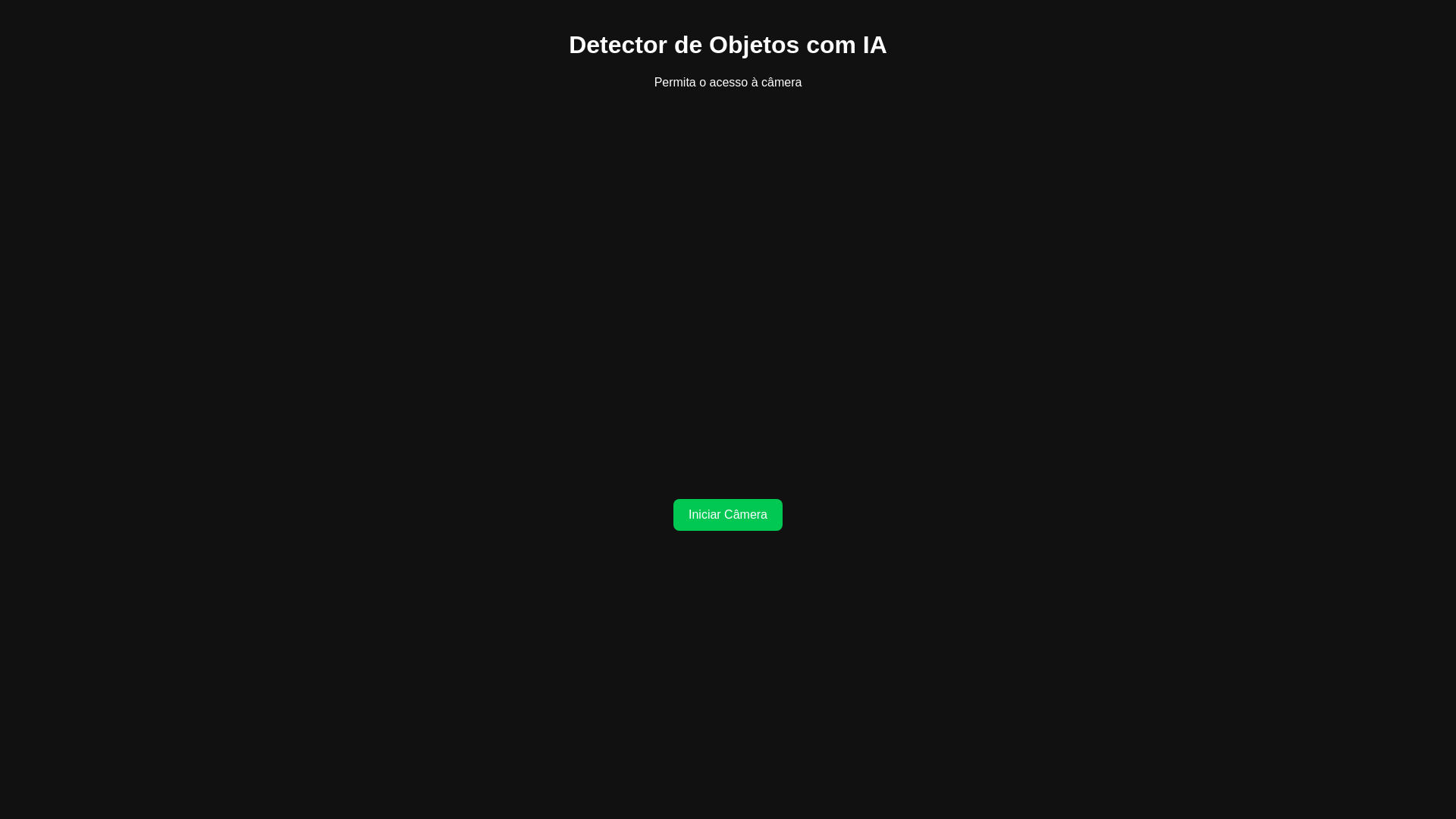 website screenshot of https://di-test.pages.dev/