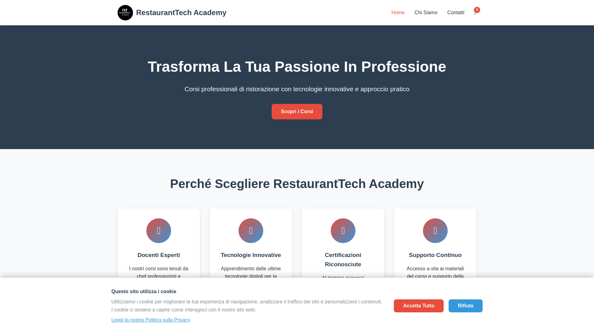 website screenshot of https://tortrionpathzn.click