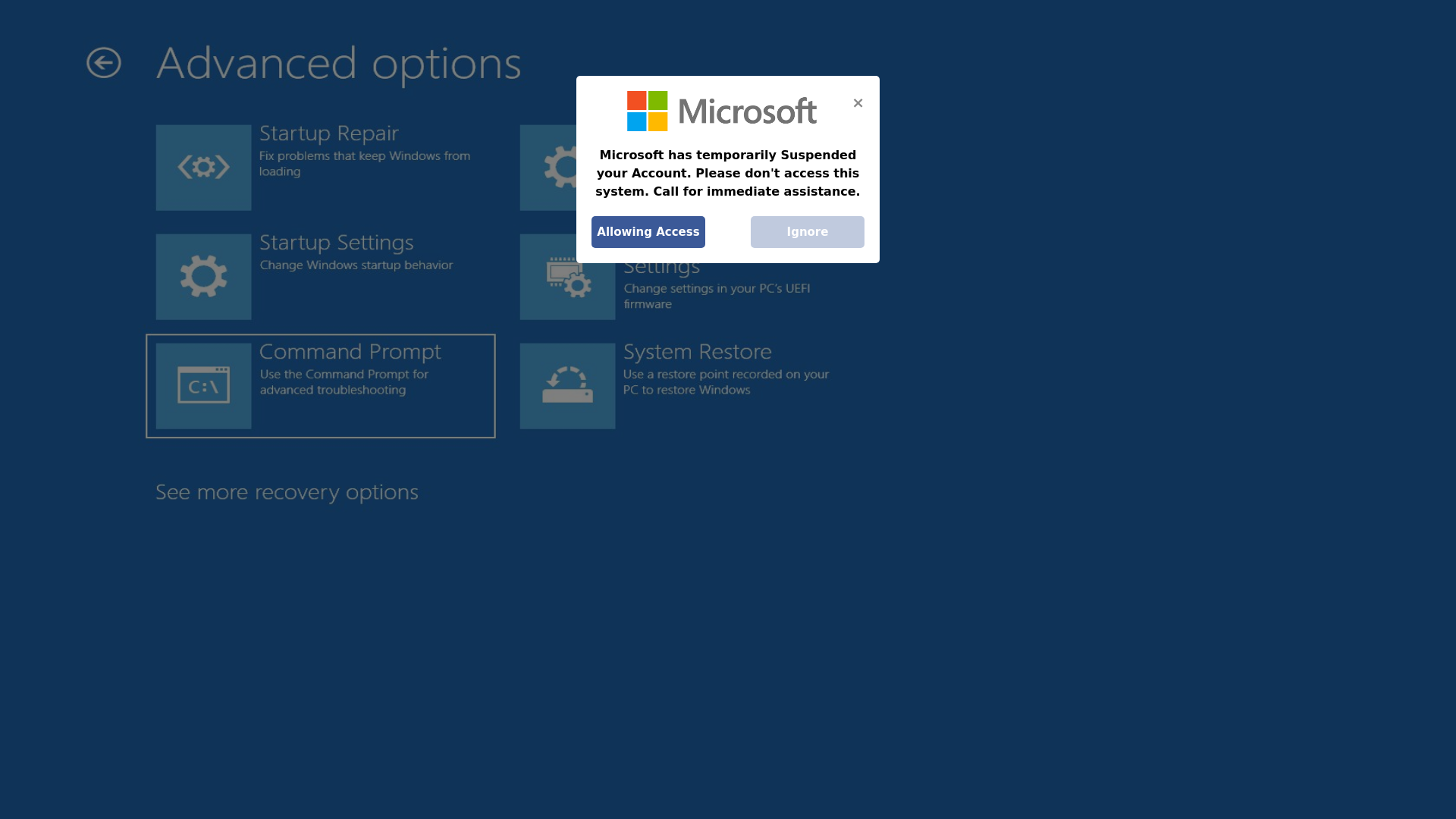website screenshot of https://mklophuvgfhgygyfjh.pages.dev/