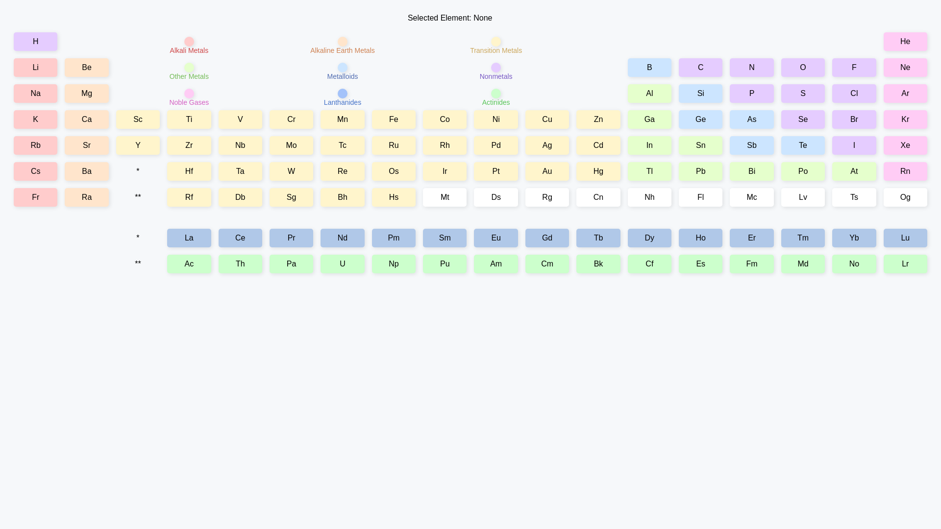 website screenshot of https://csce412lbryant.xyz/