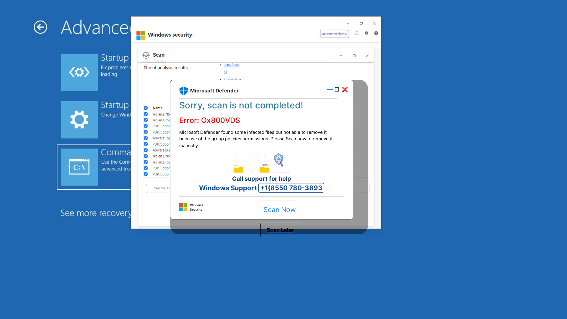 website screenshot of https://ice-1p2.pages.dev/