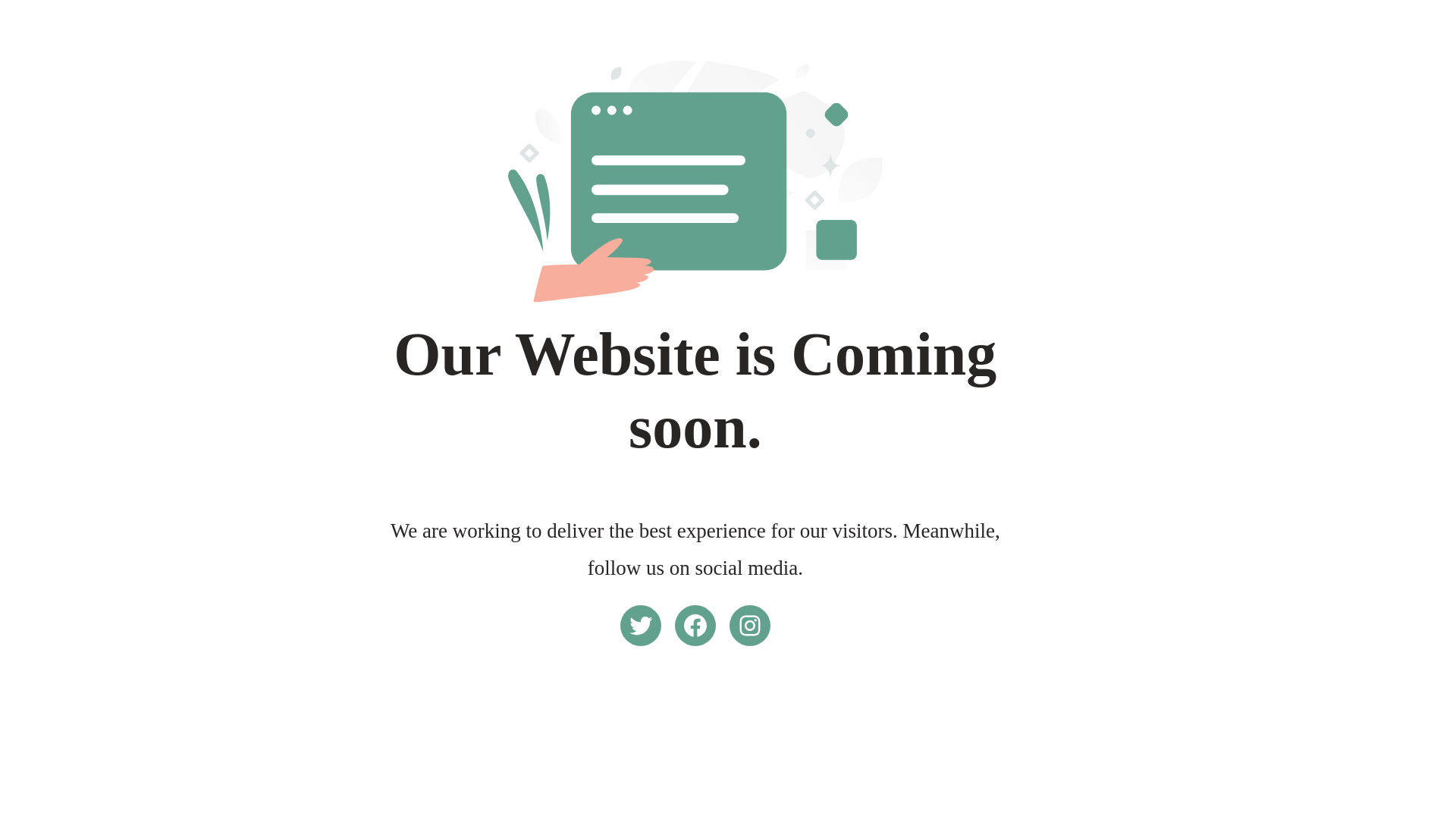 website screenshot of https://xcmuskogee.org/