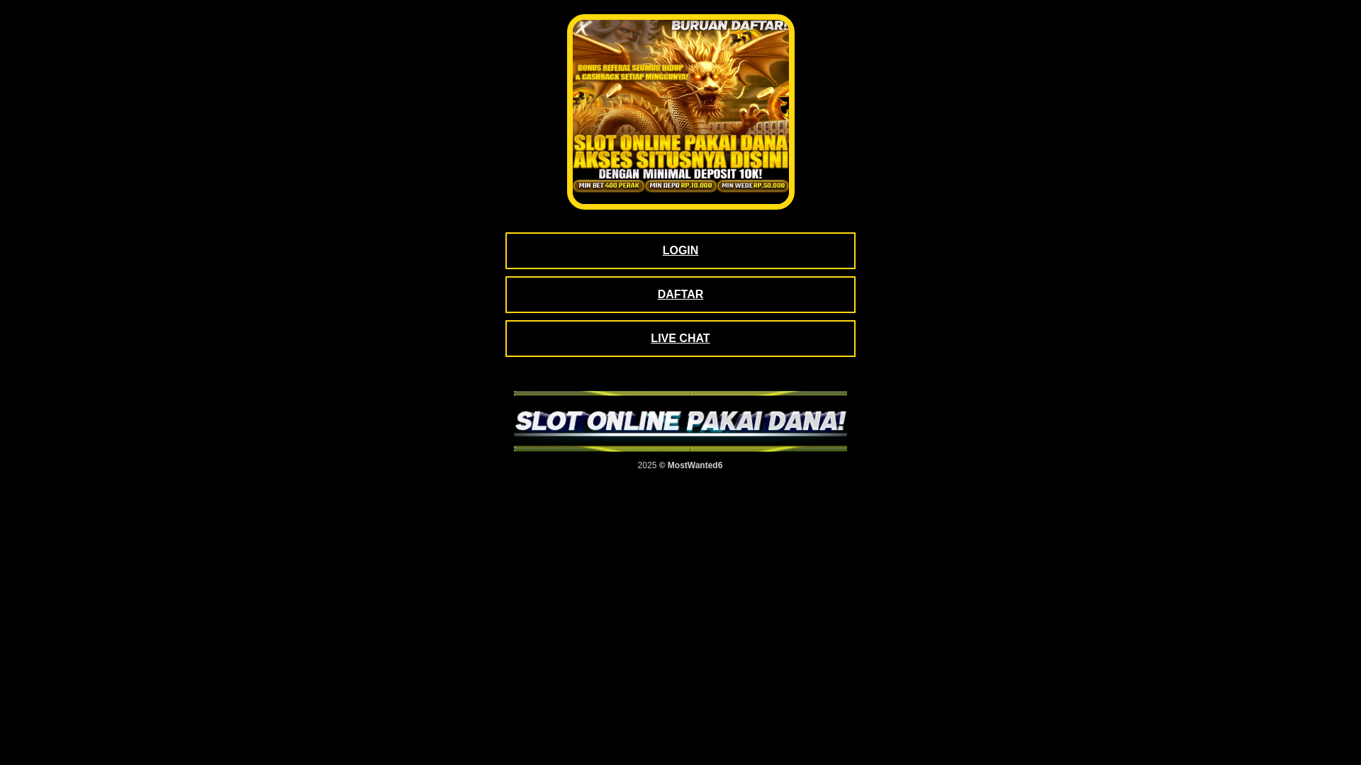 website screenshot of https://good-movie.pages.dev/
